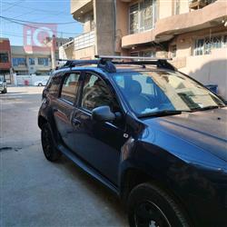 رینۆ داستەر